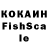 APVP крисы CK trenamus