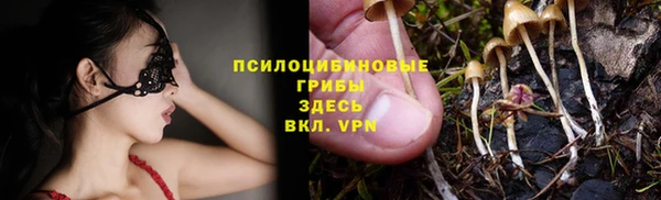 мескалин Алексеевка