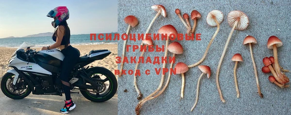 мескалин Алексеевка