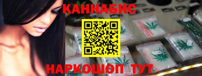 не бодяженный Волжск