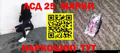 не бодяженный Волжск