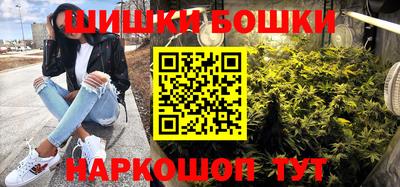 кокс Волгодонск