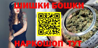 кокс Волгодонск